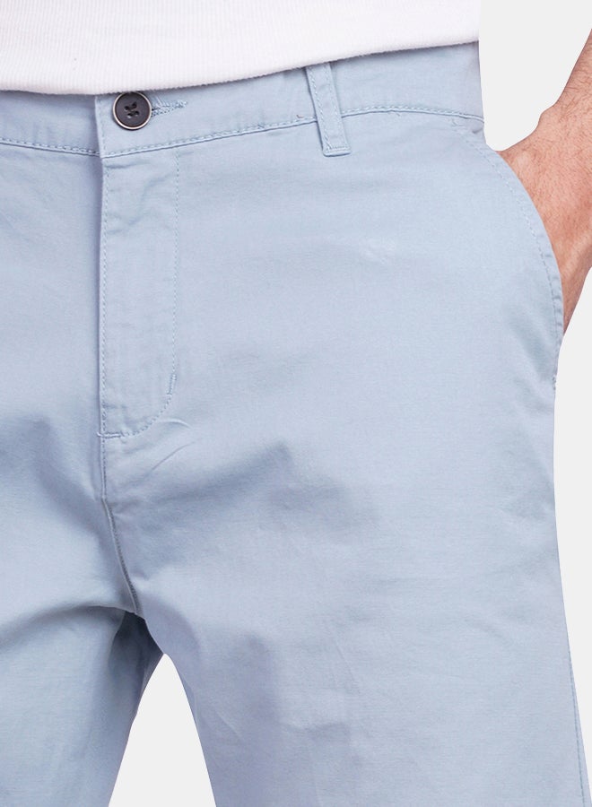 Coup Coup - Men's Trendy Summer Shorts  - Image 3
