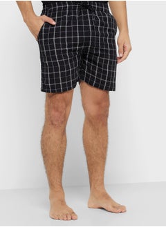 Seventy Five Nightwear T-Shirt & Shorts Sets  - Image 4