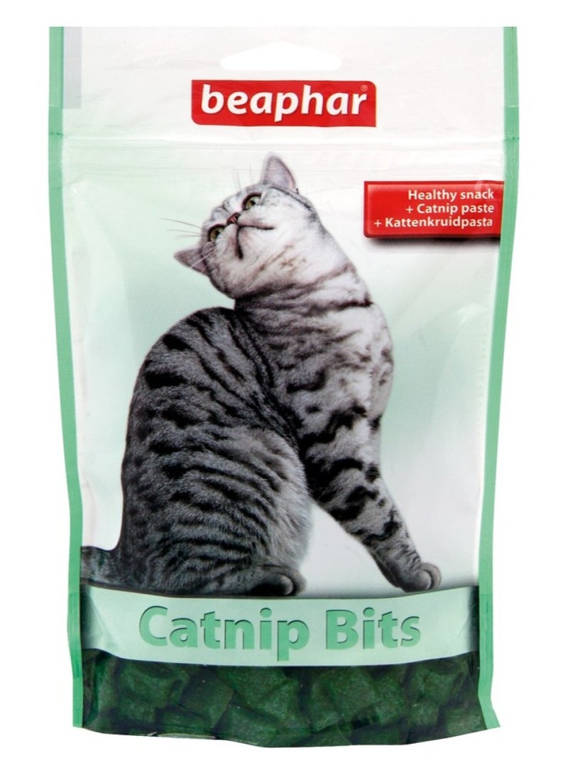 بيفار كاتنيب بيتس للقطط 150 جرام