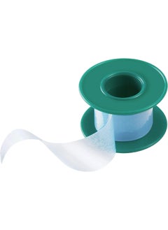 pedifix Sore Spot Silicone Tape 