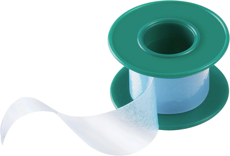 Sore Spot Silicone Tape
