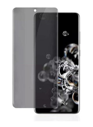 Clear/Black