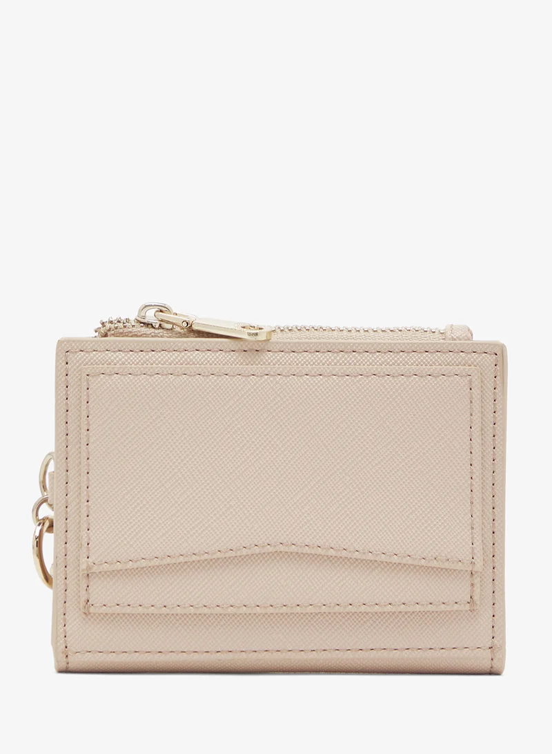GUESS  Logo Cardholder for Women | Best Price UAE