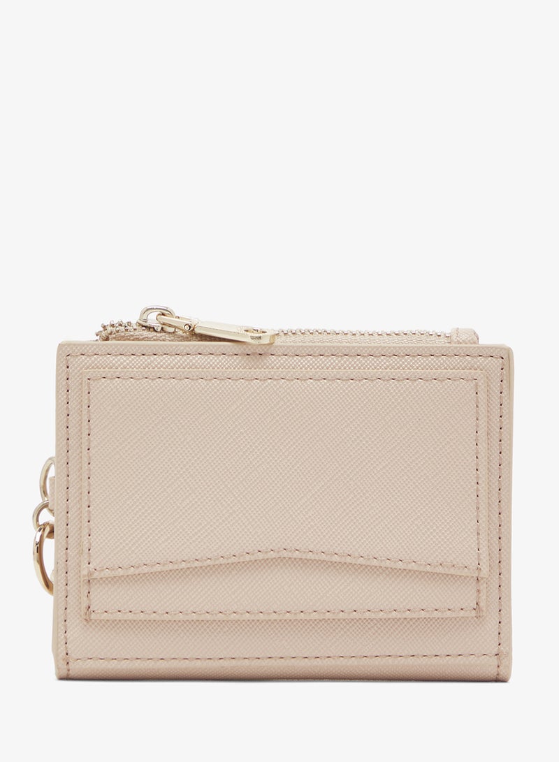 GUESS Logo Cardholder - Image 3