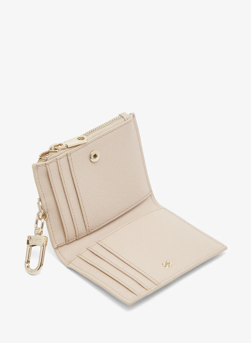 GUESS  Logo Cardholder for Women | Best Price UAE