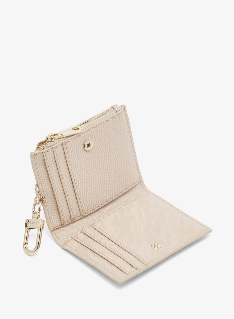 GUESS Logo Cardholder - Image 4