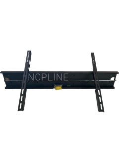 Ncpline Samsung LCD TV For 43 Inch 75 Inch 190 Screen Hanger Bracket 75-1  - Image 2