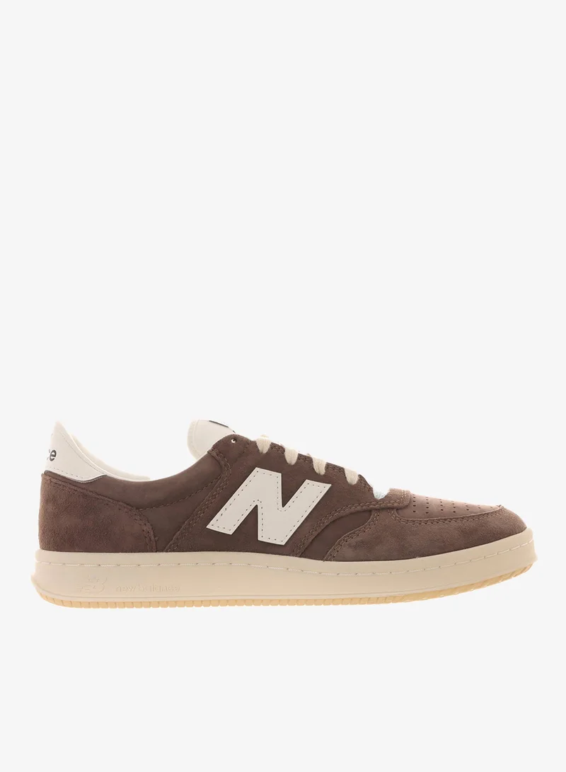 New Balance Ct 500