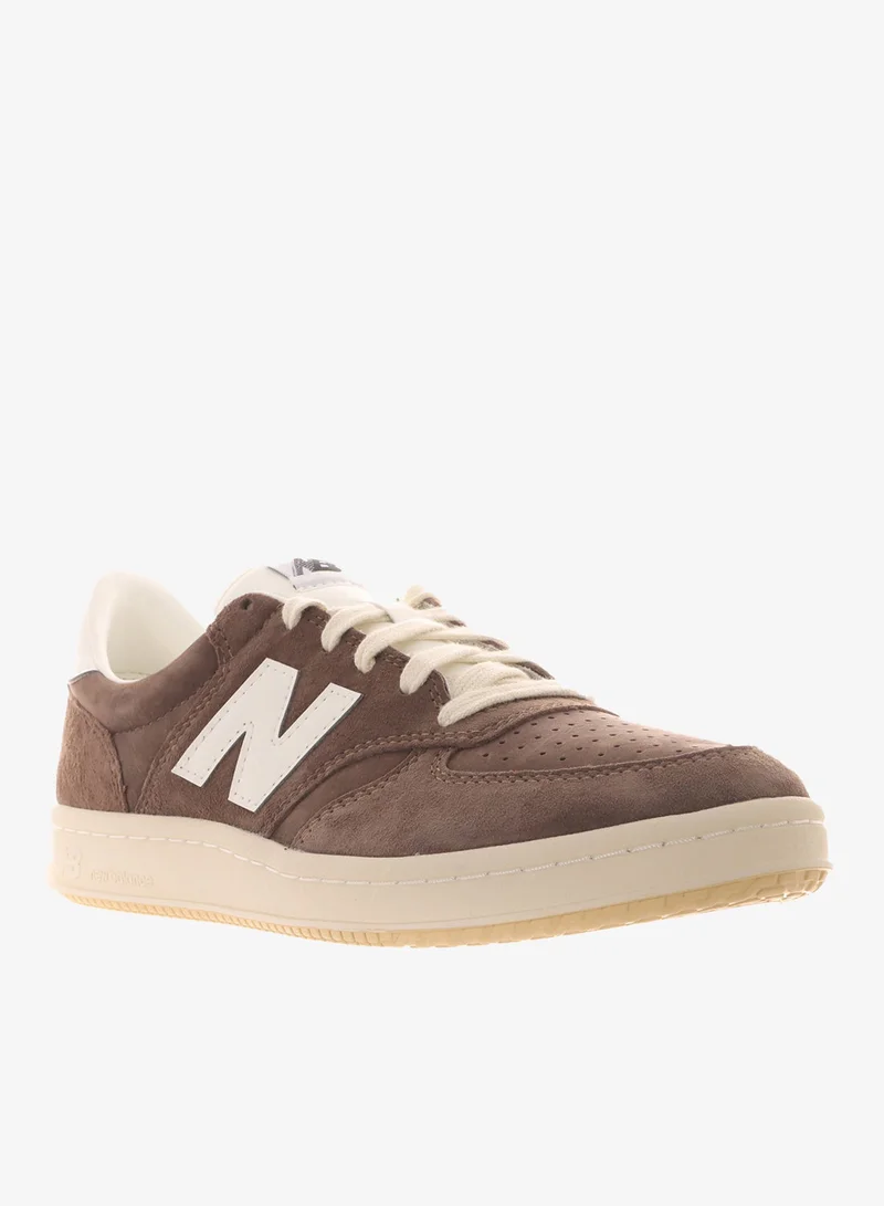 New Balance  Ct 500 for Men | Best Price UAE