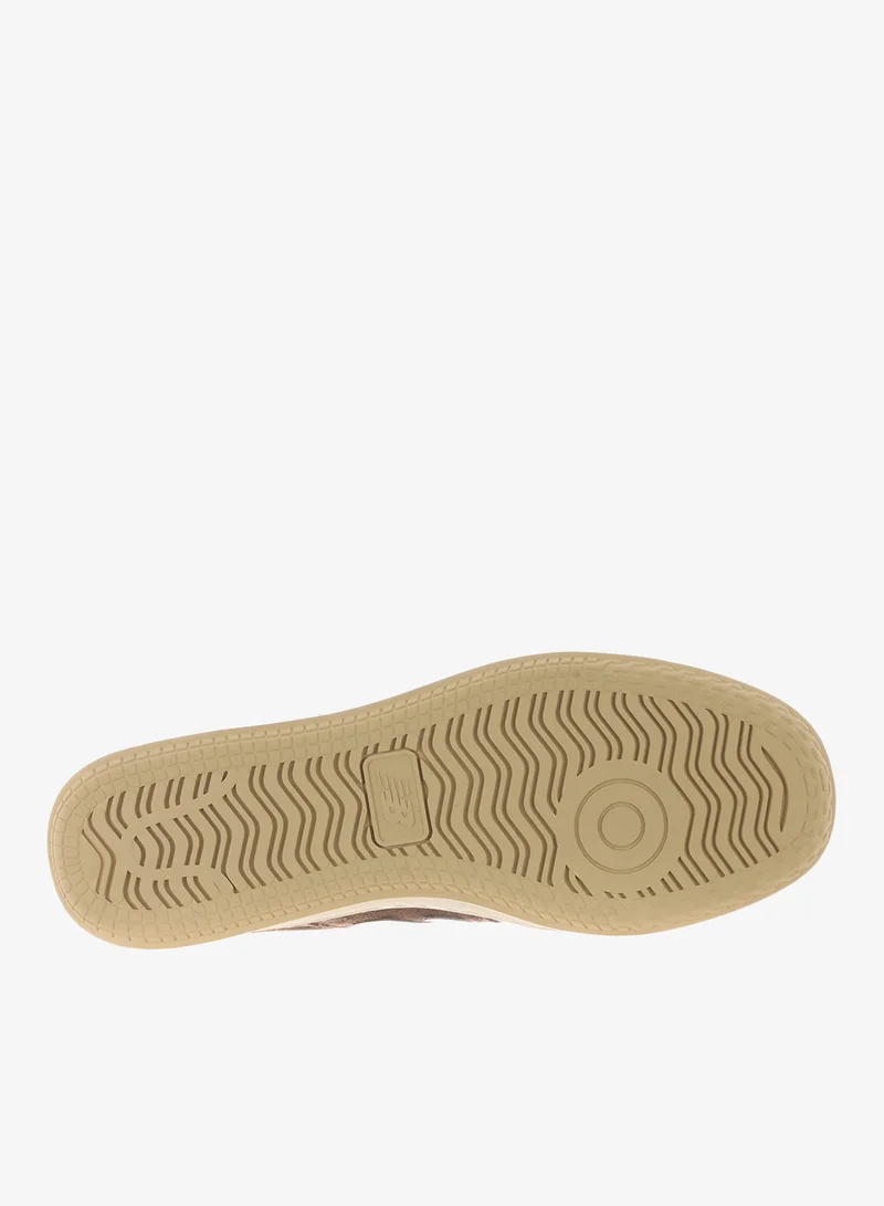 New Balance  Ct 500 for Men | Best Price UAE