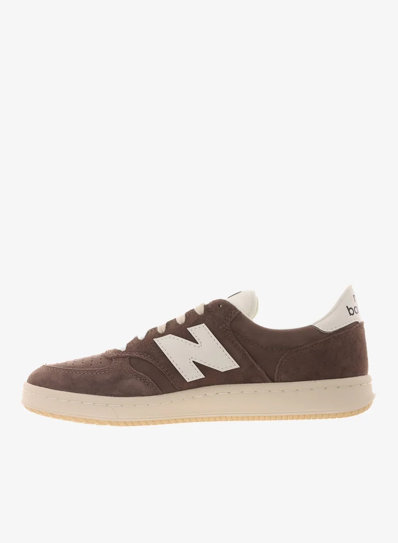 New Balance Ct 500