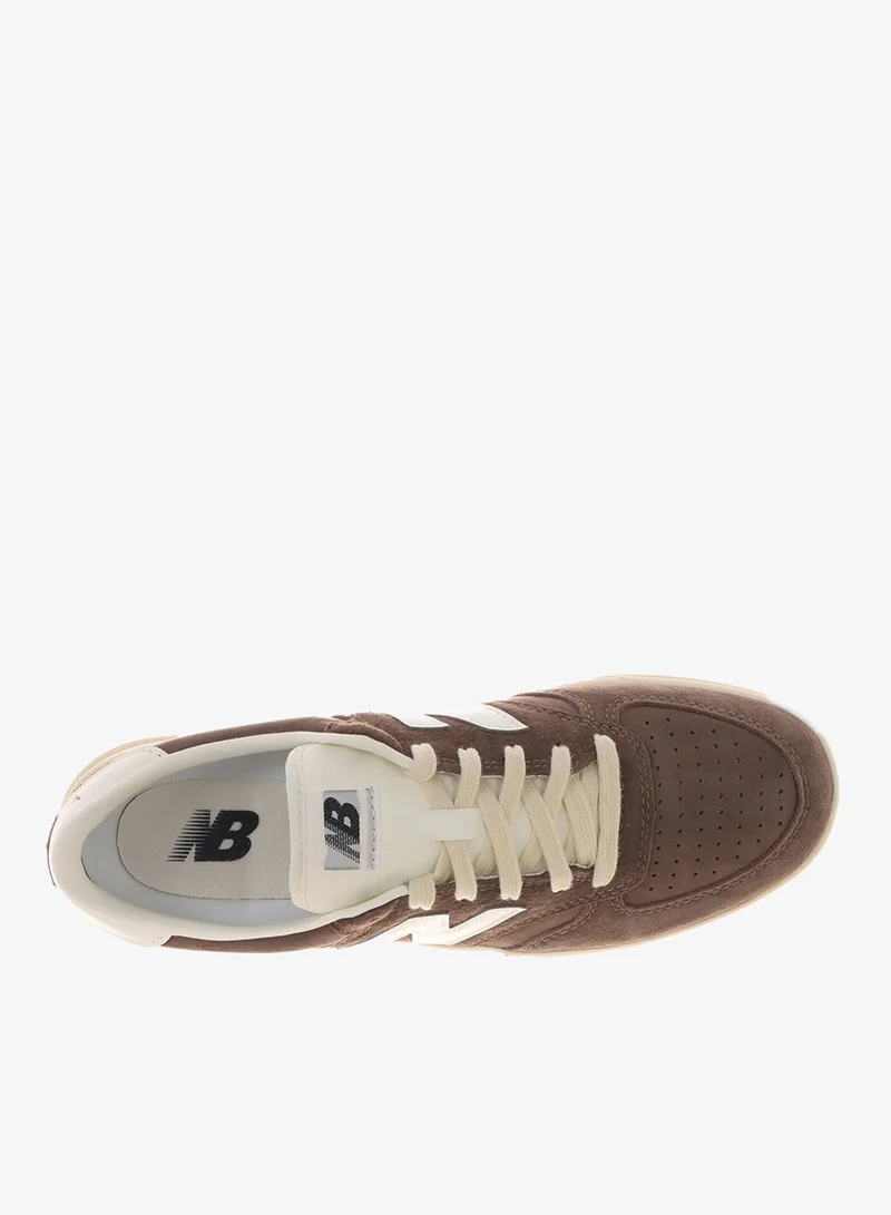 New Balance  Ct 500 for Men | Best Price UAE
