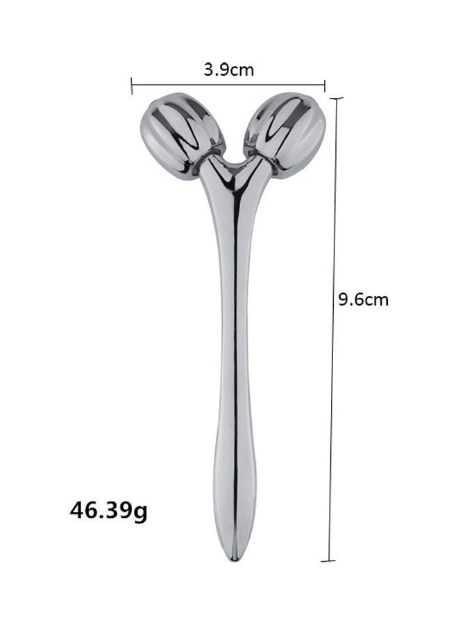 NIBEMINENT Mini Eye And Face Massager - Image 3