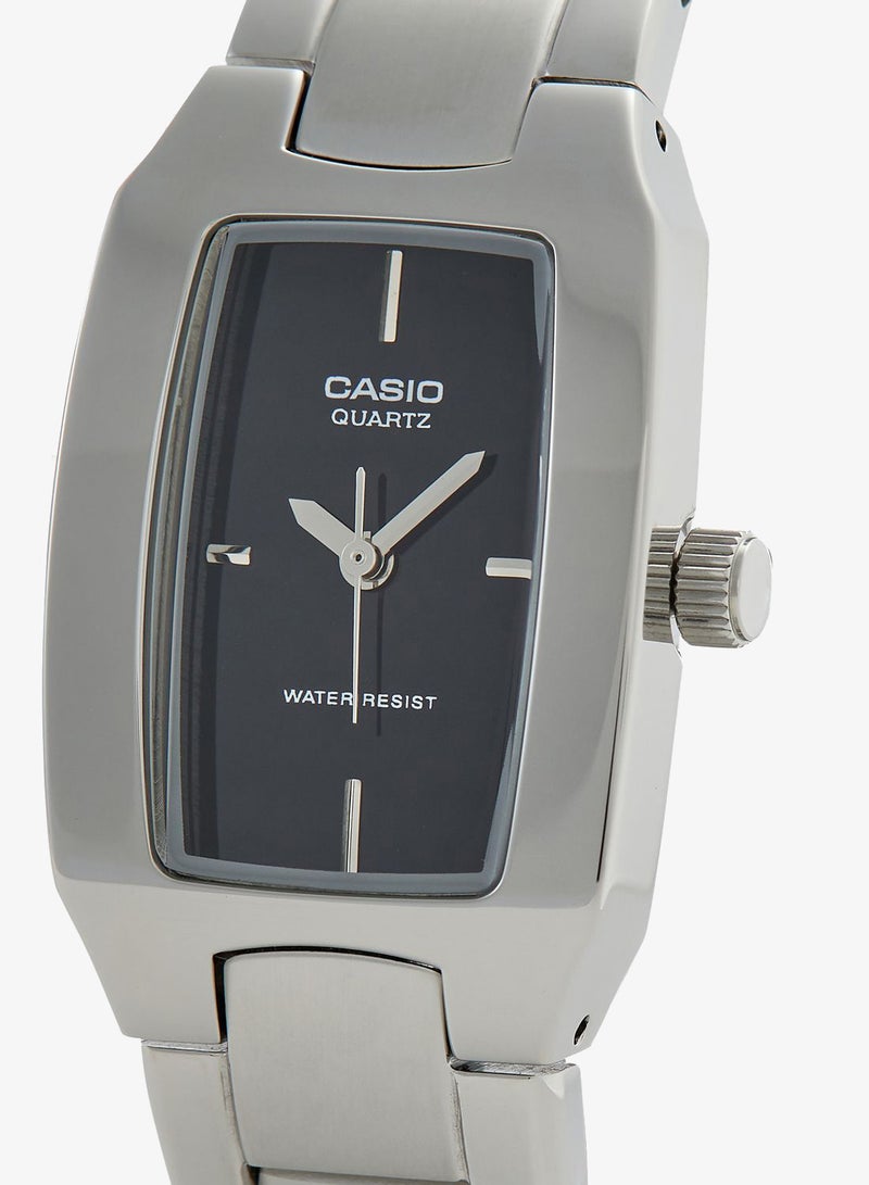 CASIO Cadie Analogue Watch - Image 2