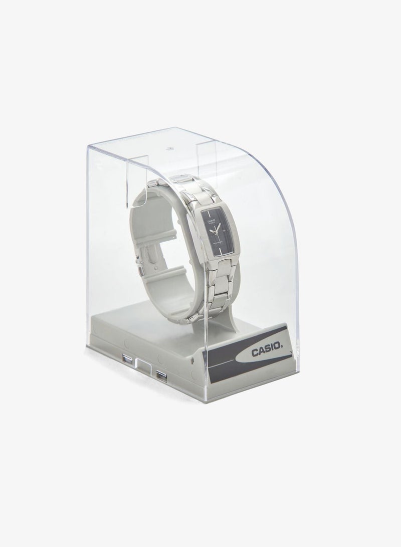 CASIO Cadie Analogue Watch - Image 4