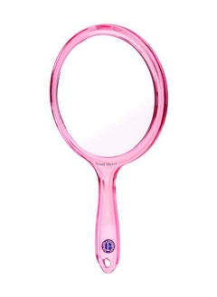 A Double Sided Hand Mirror Small - pzsku/Z69FBF0B623C6E65F6B2FZ/45/_/1682334213/1436adcf-c20b-4d39-b069-eb95a1214c2d