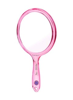 A Double Sided Hand Mirror Small - pzsku/Z69FBF0B623C6E65F6B2FZ/45/_/1682334215/d7339507-c5c8-4d5c-886c-9d7e51664205