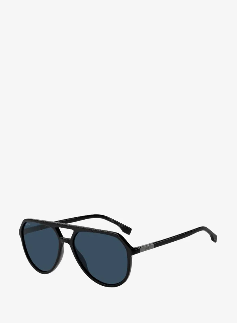 BOSS  Pilot Sunglasses for Men | Best Price UAE