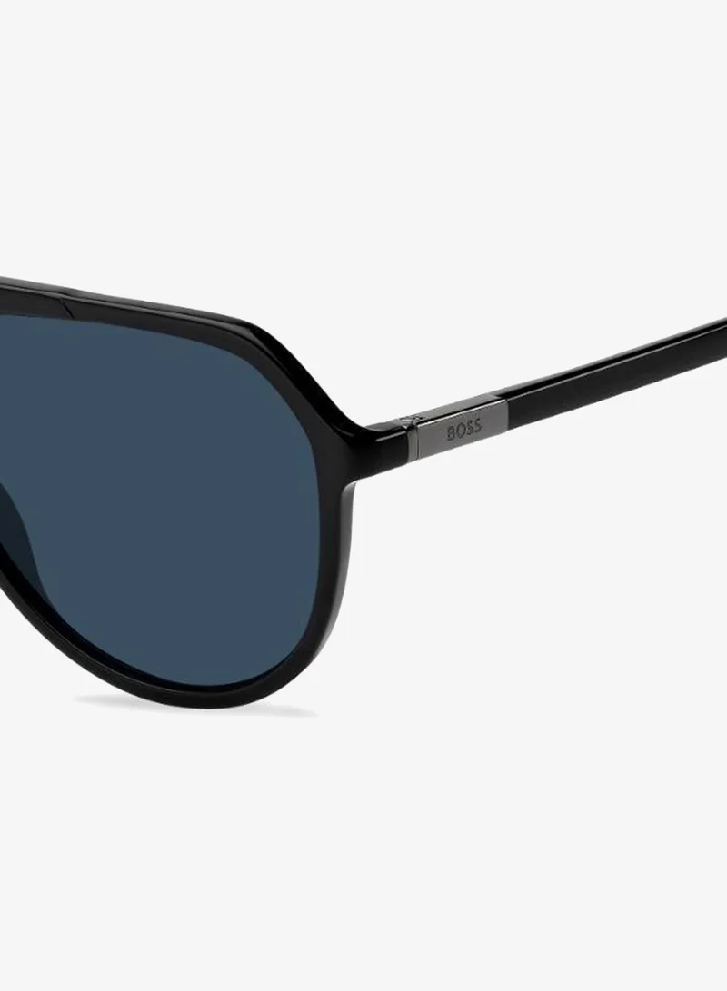 BOSS  Pilot Sunglasses for Men | Best Price UAE
