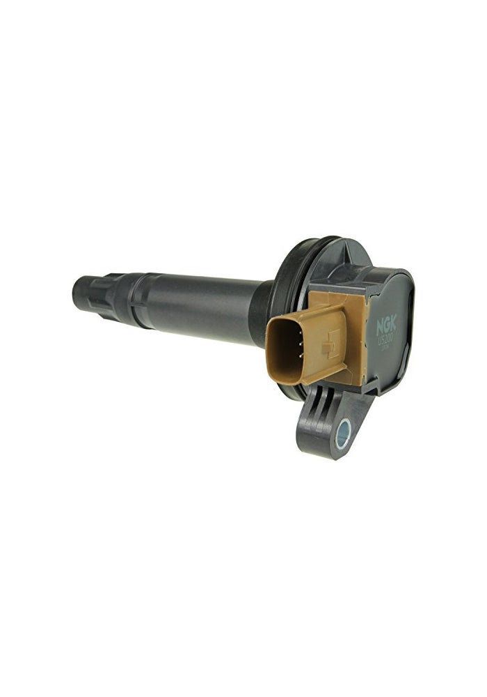 NGK U5200 48768 CoilOnPlug Ignition Coil - Image 1