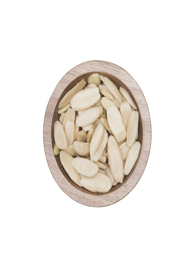 Pili Hunters - Wild Sprouted Pili Nuts, Himalayan Salt (1 lb Bag) Keto/Paleo/Vegan Snacks, Low Carb Energy, Gluten Free, No Sugar Added, Superfood, The Original - Image 5
