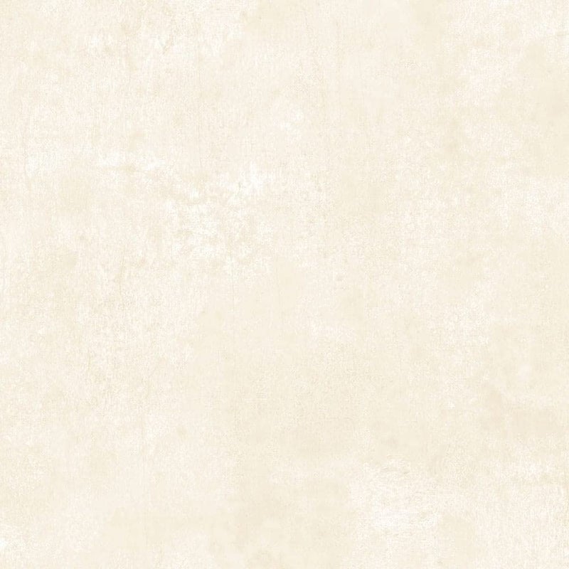 Norwall LL29537 Frost Prepasted Wallpaper - Image 3