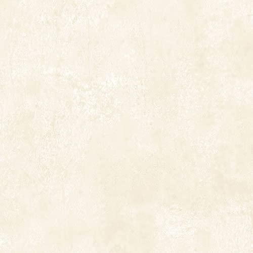 Norwall LL29537 Frost Prepasted Wallpaper - Image 1