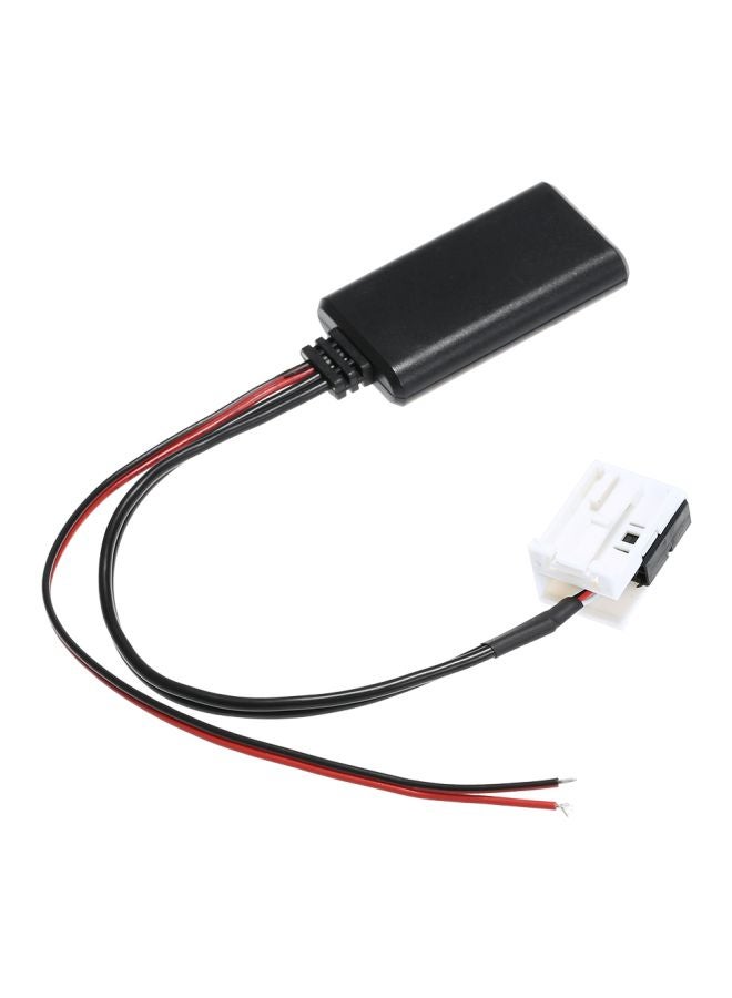 Loquat 12-Pin Audio Cable Adapter - Image 2