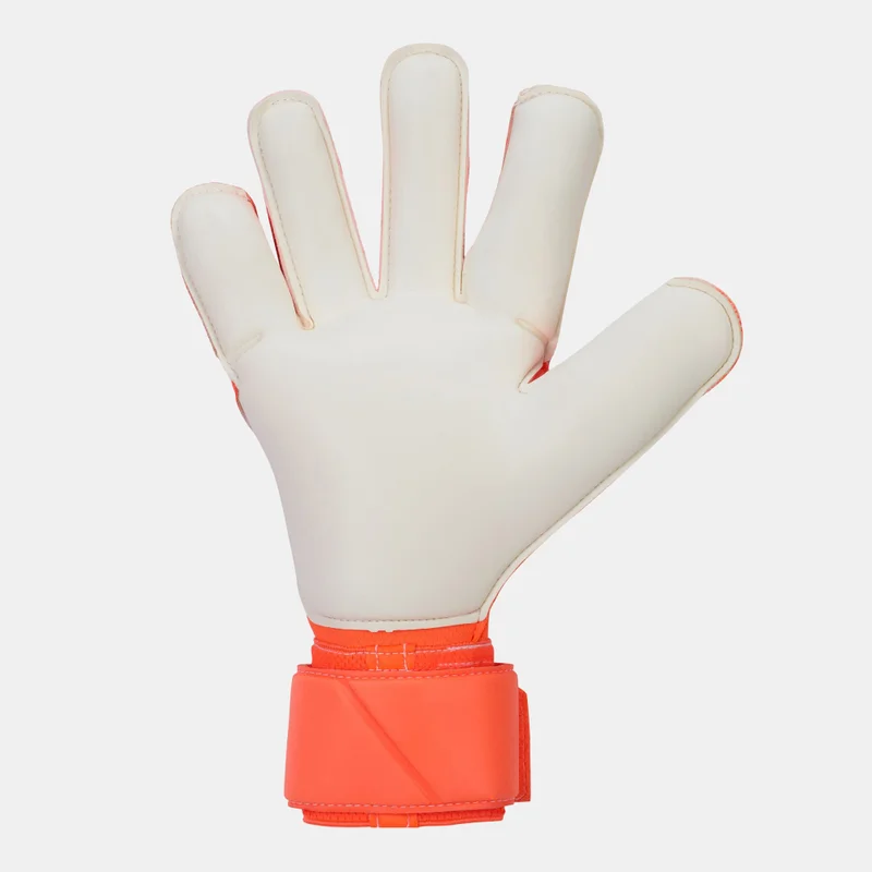 Nike Grip3 Goalkeeper Footbal Gloves