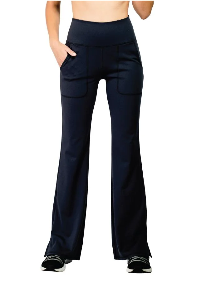 زيسي Women's Bootcut Pants