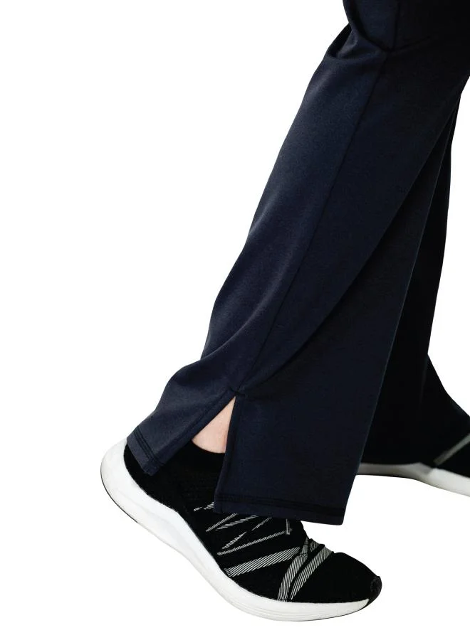 ZAECY Women's Bootcut Pants