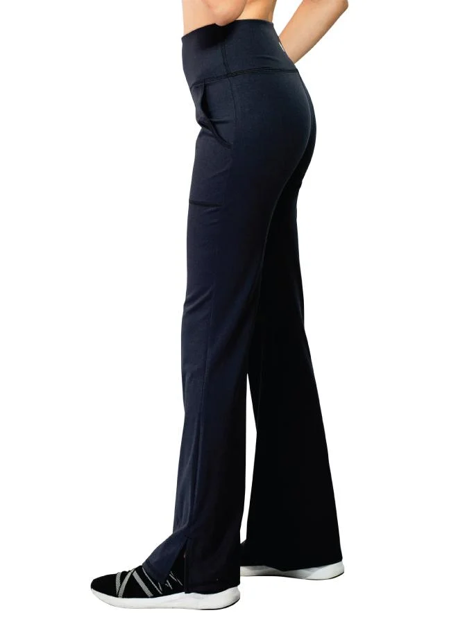 ZAECY Women's Bootcut Pants