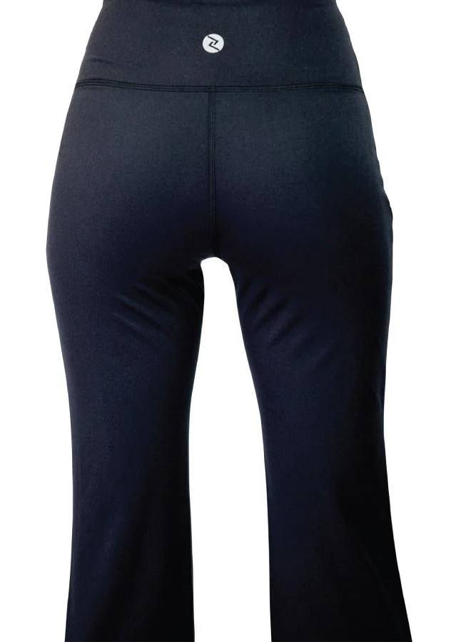 ZAECY Women's Bootcut Pants