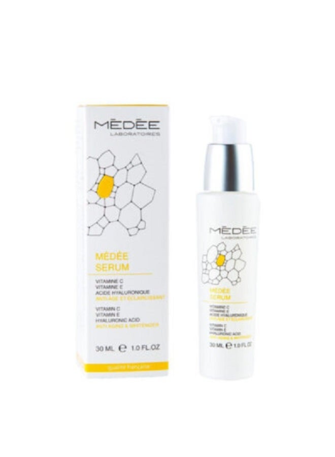 MEDEE serum 30 ml