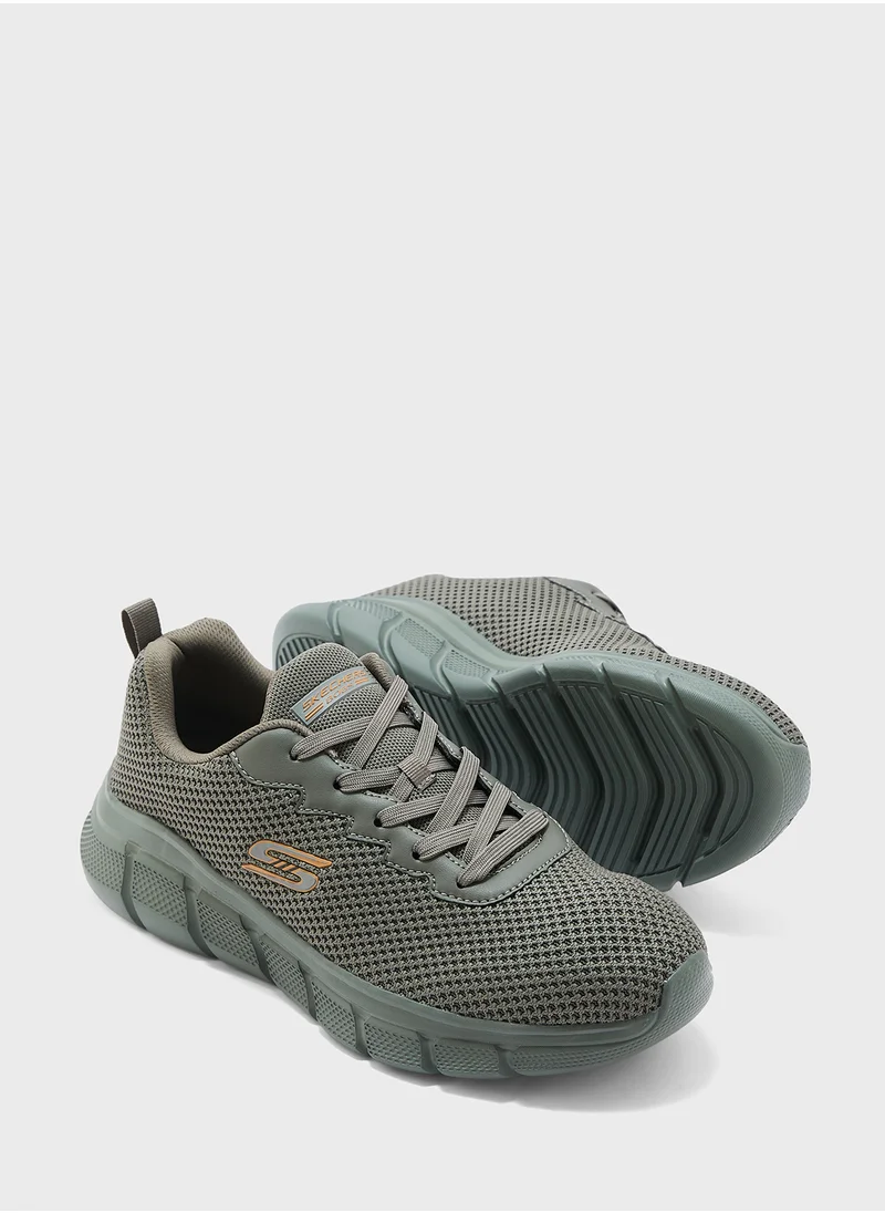 SKECHERS Bobs B Flex