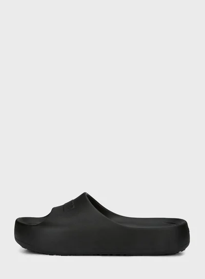 PUMA Shibusa