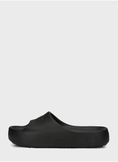 PUMA Shibusa  - Image 1