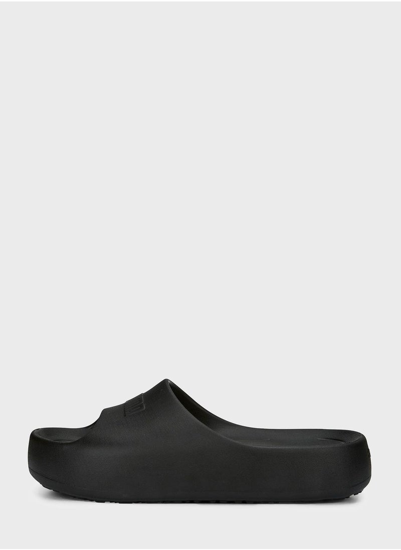 PUMA - Shibusa - Image 1