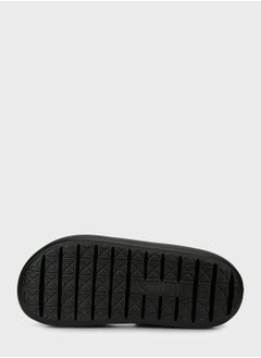 PUMA Shibusa  - Image 5