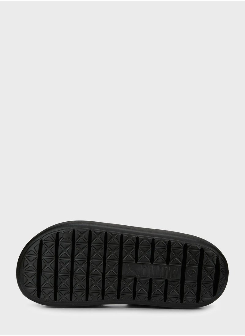 PUMA - Shibusa - Image 1