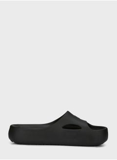 PUMA Shibusa  - Image 2