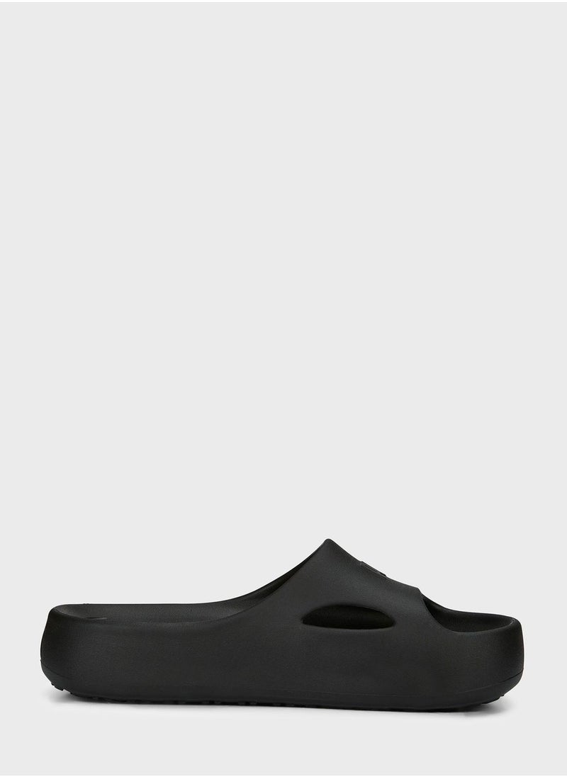 PUMA - Shibusa - Image 1