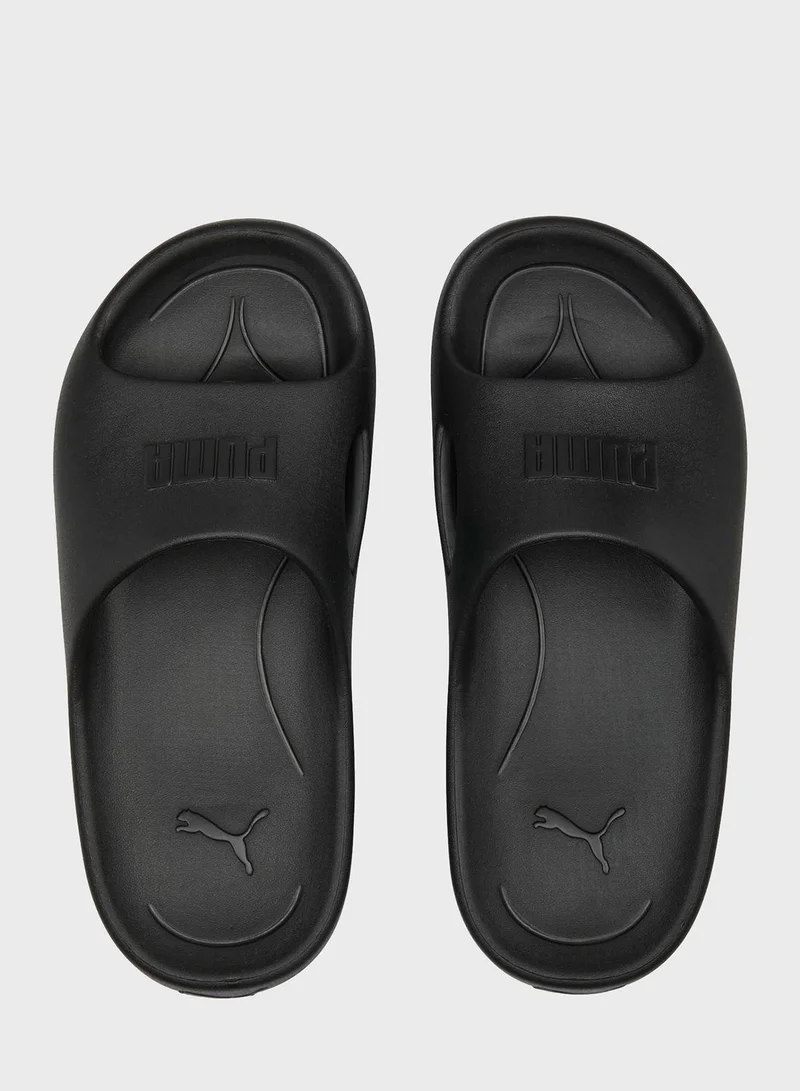 PUMA Shibusa