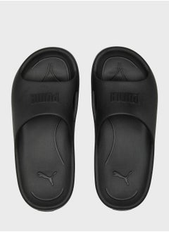 PUMA Shibusa  - Image 3