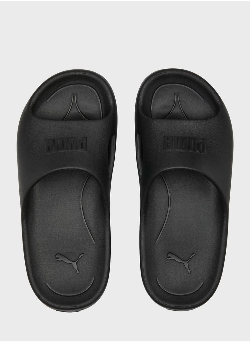 PUMA - Shibusa - Image 1