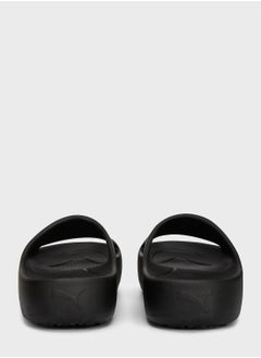 PUMA Shibusa  - Image 4