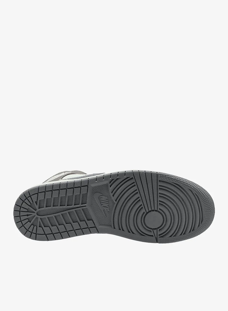 Jordan  Air Jordan 1 Mid for Men | Best Price UAE