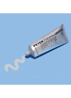 PETER THOMAS ROTH FIRMx Peeling Gel | Exfoliant for Dry and Flaky Skin, Enzymes and Cellulose Help Remove Impurities and Unclog Pores 3.4 Fl Oz (Pack of 1)  - Image 3