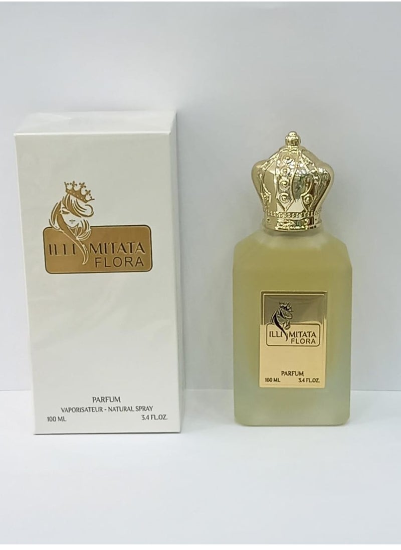 عطر إيلي ميتاتا أيدول 100 مل - pzsku/Z69FDCF564830C173DC9EZ/45/_/1708872236/f4b6a384-419b-4854-b4d5-47213da2b9c5