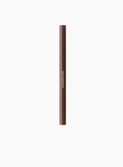 H&M Angled Brow Filler